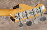 Fender JB-62 