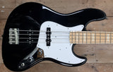 Fender JB-75 Jazz Bass Reissue MIJ
