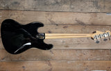 Fender JB-75 Jazz Bass Reissue MIJ