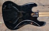 Fender JB-75 Jazz Bass Reissue MIJ