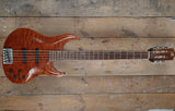 Giffin Custom 5 String