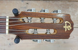 Giffin Custom 5 String