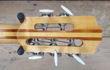 Giffin Custom 5 String