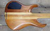 Giffin Custom 5 String