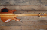 Giffin Custom 5 String