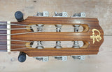 Giffin Custom 6 String Fretless
