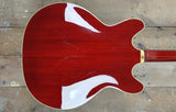 Guild Starfire