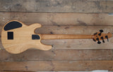 Music Man Stingray Slugger 2022 (Ball Family Reserve)