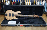 Music Man Stingray Slugger 2022 (Ball Family Reserve)
