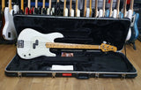 Music Man Cutlass