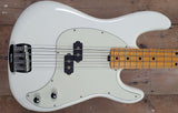 Music Man Cutlass