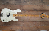 Music Man Cutlass