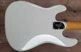 Music Man Cutlass
