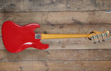 Fender Jazz Bass MIJ JB-62 1994