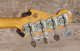 Fender Jazz Bass MIJ JB-62 1994