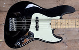 Fender American Pro Jazz Bass V