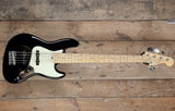 Fender American Pro Jazz Bass V