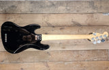 Fender American Pro Jazz Bass V