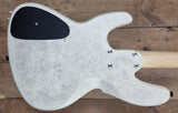 Wood & Tronics EJ