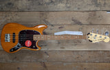 Fender Player series Mustang PJ