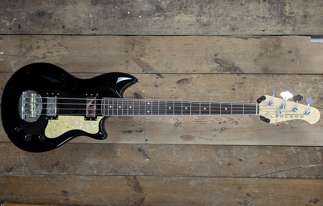 Lakland Skyline Hollow body