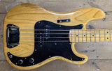Fender precision bass 1983