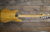 Fender precision bass 1983