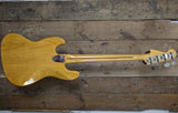 Fender Marcus Miller Signature MIJ