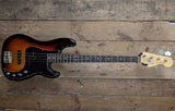 Fender Precision Elite