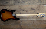 Fender Precision Elite