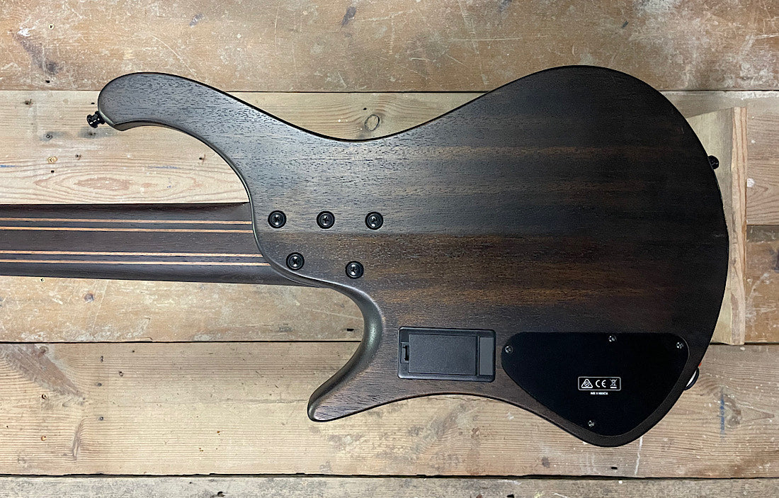 Ibanez EHB1505MS String Limited Edition