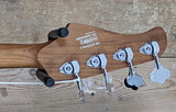 Cort GB modern 4 natural