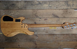 Cort GB modern 4 natural