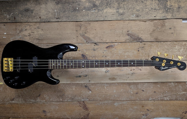 Fender PJR-70 Precision Bass Special 1995