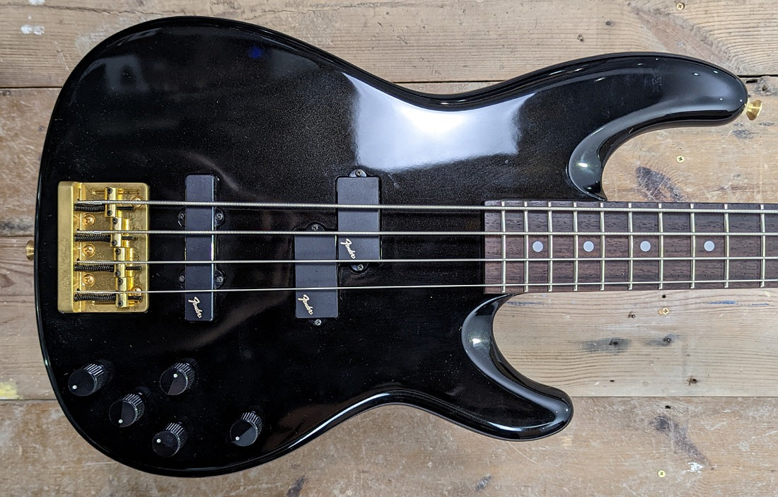 Fender PJR-70 Precision Bass Special 1995