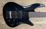 Overwater custom 5
