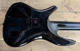 Overwater custom 5