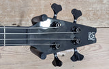 Modulus Quantum 4