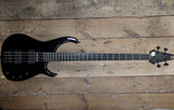 Modulus Quantum 4