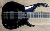 Modulus Quantum 4