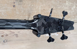 Modulus Quantum 4