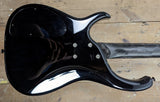 Modulus Quantum 4