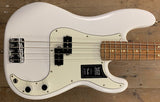 Fender Player Precision bass