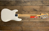 Fender Player Precision bass