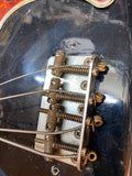 Fender Precision Bass 1960