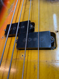 Fender Precision 1965