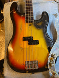 Fender Precision 1965