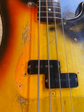 Fender Precision 1965