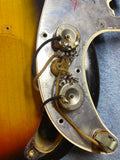 Fender Precision 1965