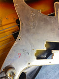 Fender Precision 1965